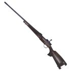 CZ 550 Medium