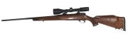 Weatherby Mark V cal. 7 WBY Mag