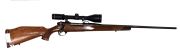 Weatherby Mark V cal. 7 WBY Mag