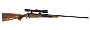 Winchester Model 70 cal. 300 WBY Mag