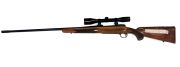Winchester Model 70 cal. 300 WBY Mag