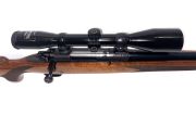 Winchester Model 70 cal. 300 WBY Mag