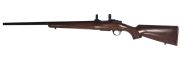 Sabatti Varmint cal. 6mm PPC