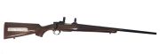 Sabatti Varmint cal. 6mm PPC