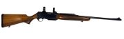 Browning BAR cal. 300 Win Mag