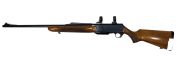 Browning BAR cal. 300 Win Mag