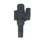 Pulsar Forward FN455