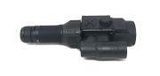 Pulsar Forward FN455