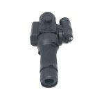 Pulsar Forward FN455