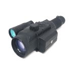 Pulsar Forward FN455