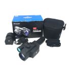 Pulsar Forward FN455