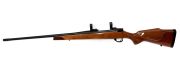 Weatherby Vanguard cal. 300 WBY Mag