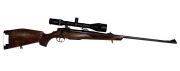 Sauer 90