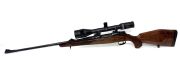 Sauer 90