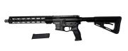 Tanfoglio TSR 919-12 cal. 9x19