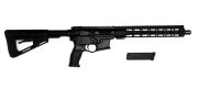 Tanfoglio TSR 919-12 cal. 9x19