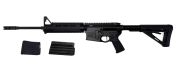 DPMS