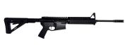 DPMS PANTHER LR cal. 308 win