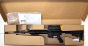 DPMS PANTHER A- 15 cal. 300 AAC BLK