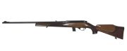 Weatherby  P. Beretta MARK XXII cal. 22 LR