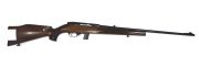 Weatherby P. Beretta MARK XXII cal. 22 LR
