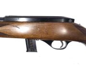 Weatherby P. Beretta MARK XXII cal. 22 LR