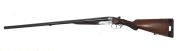 Scott & Son  Mod. Continental 1908 Originale