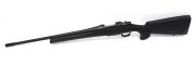 CZ  557 Synthetic Nightsky  cal. 308 Win