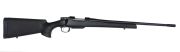 CZ 557 Synthetic Nightsky cal. 308 Win