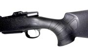 CZ 557 Synthetic Nightsky cal. 308 Win