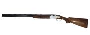 Beretta