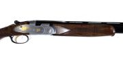 Beretta S 687