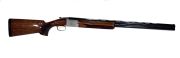 Browning
