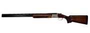 Browning B 525 TRAP cal. 12