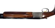 Browning B 525 TRAP cal. 12