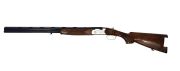 Beretta Silver Pigeon (67cm)