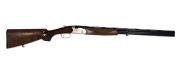 Beretta Silver Pigeon (67cm)