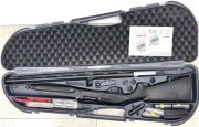 Benelli M2