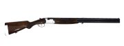 Beretta Fucile Sovrapposto S 55