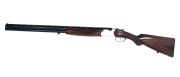 Beretta Fucile Sovrapposto S 55