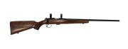 CZ CZ 452 America