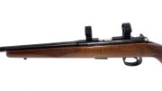 CZ CZ 452 America