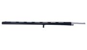 Breda Canna Breda Benelli cal. 12/76 66cm