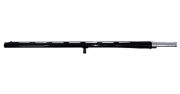 Breda Canna Breda Benelli cal. 12/76 65cm