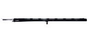 Breda Canna Breda Benelli cal. 12/76 65cm
