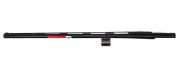 Winchester Canna Winchester SX4 cal. 12/89 71cm