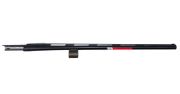 Winchester Canna Winchester SX4 cal. 12/89 71cm