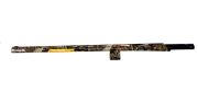 Browning Canna Browning Max cal. 12/89 SuperMagnum