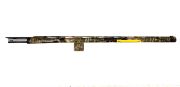 Browning Canna Browning Max cal. 12/89 SuperMagnum