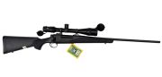 Remington 700 BDL Synthetic